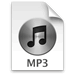mp3