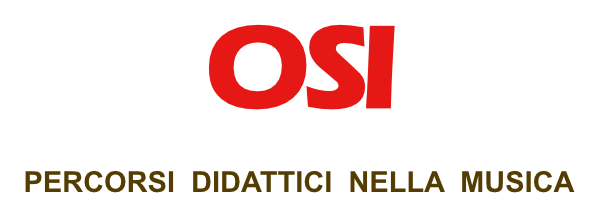 OSI